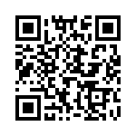 F3SJ-E0385P25 QRCode