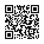 F3SJ-E0705P25 QRCode