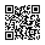 F3SS-AT60P-D QRCode