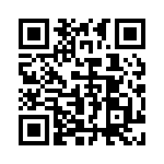 F3SS-AT60P QRCode