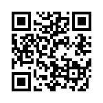 F3W-D052C-5M QRCode