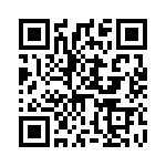 F4-28 QRCode