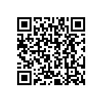 F4-50R07W2H3_B51 QRCode