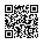 F40A QRCode