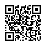 F40J1K0 QRCode