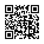 F40J1K5E QRCode