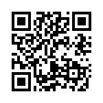 F40J25K QRCode