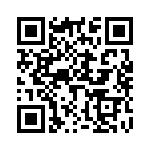 F40J2K0E QRCode