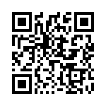 F40J5R0 QRCode