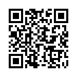 F464FN823J2K5Z QRCode