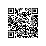 F471K25S3NN63J5R QRCode