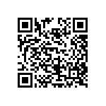 F471K25Y5RL63J5R QRCode