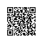 F471K25Y5RL6UJ5R QRCode