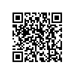 F471K39Y5RR63K7R QRCode