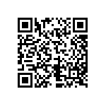 F472K96Y5RP8XT0RX1 QRCode