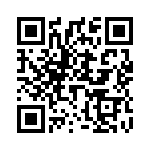 F48-023 QRCode