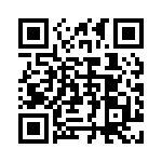 F4UEETBAU QRCode