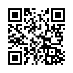 F502-J QRCode