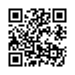 F508-J QRCode