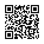 F513-J QRCode