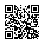 F520STLED24-GY QRCode