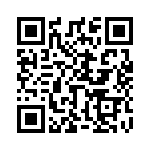 F53050006 QRCode