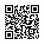 F53250004 QRCode