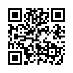 F54150009 QRCode