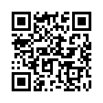 F55J15KE QRCode