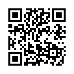 F55J1K5 QRCode