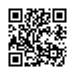 F55J1R0 QRCode