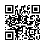 F55J25K QRCode