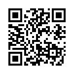 F55J3R0E QRCode