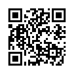 F55J4R0E QRCode