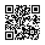 F55J750 QRCode