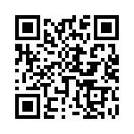 F56-350-C2-B QRCode