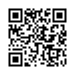 F56-650-C2 QRCode