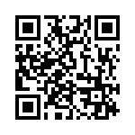 F56032001 QRCode