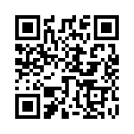 F56102101 QRCode