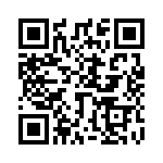 F56203103 QRCode