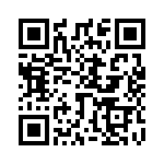 F56203121 QRCode