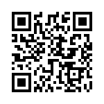 F56205115 QRCode