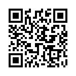 F56205118 QRCode