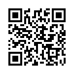 F58000017 QRCode