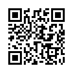 F58000109 QRCode