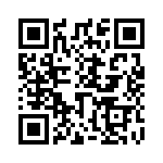 F58000133 QRCode