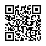 F58000207 QRCode