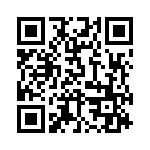 F5D1B QRCode