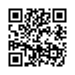 F6-28 QRCode