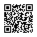 F60A QRCode